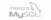 Propuls par MySQL